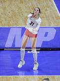 Photo from the gallery "Chaparral vs. Denver South (CHSAA 5A 3rd Round)"