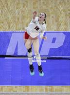 Photo from the gallery "Chaparral vs. Denver South (CHSAA 5A 3rd Round)"