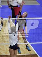 Photo from the gallery "Chaparral vs. Denver South (CHSAA 5A 3rd Round)"