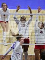 Photo from the gallery "Chaparral vs. Denver South (CHSAA 5A 3rd Round)"