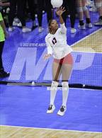 Photo from the gallery "Chaparral vs. Denver South (CHSAA 5A 3rd Round)"