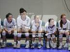 Photo from the gallery "Chaparral vs. Denver South (CHSAA 5A 3rd Round)"