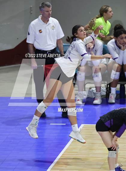 Thumbnail 1 in Chaparral vs. Denver South (CHSAA 5A 3rd Round) photogallery.