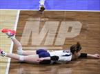 Photo from the gallery "Chaparral vs. Denver South (CHSAA 5A 3rd Round)"
