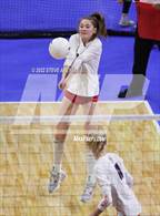 Photo from the gallery "Chaparral vs. Denver South (CHSAA 5A 3rd Round)"