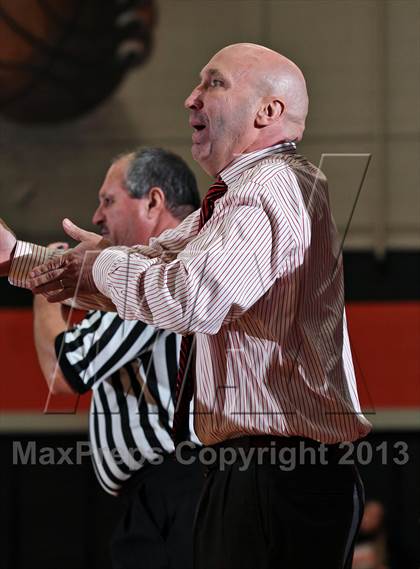 Thumbnail 3 in Maryville @ Pigeon Forge photogallery.