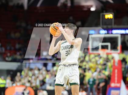 Thumbnail 2 in Central Cabarrus @ Northwood (NCHSAA 3A Final) photogallery.