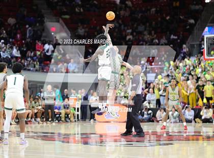 Thumbnail 2 in Central Cabarrus @ Northwood (NCHSAA 3A Final) photogallery.