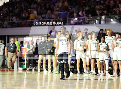 Thumbnail 1 in Central Cabarrus @ Northwood (NCHSAA 3A Final) photogallery.