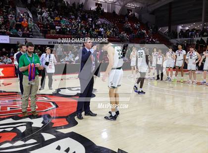 Thumbnail 1 in Central Cabarrus @ Northwood (NCHSAA 3A Final) photogallery.
