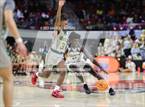 Photo from the gallery "Central Cabarrus @ Northwood (NCHSAA 3A Final)"