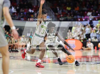 Thumbnail 1 in Central Cabarrus @ Northwood (NCHSAA 3A Final) photogallery.