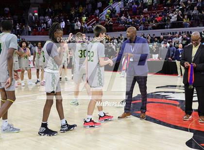 Thumbnail 1 in Central Cabarrus @ Northwood (NCHSAA 3A Final) photogallery.