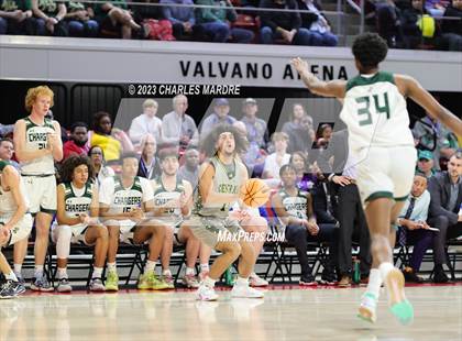 Thumbnail 2 in Central Cabarrus @ Northwood (NCHSAA 3A Final) photogallery.