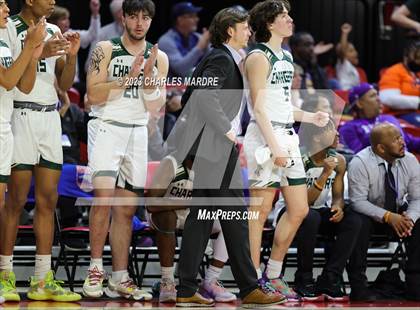 Thumbnail 2 in Central Cabarrus @ Northwood (NCHSAA 3A Final) photogallery.