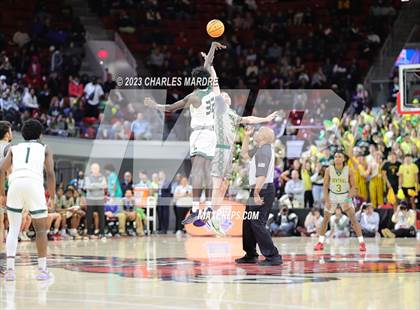 Thumbnail 1 in Central Cabarrus @ Northwood (NCHSAA 3A Final) photogallery.