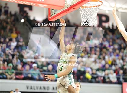 Thumbnail 1 in Central Cabarrus @ Northwood (NCHSAA 3A Final) photogallery.