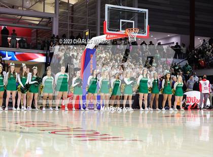 Thumbnail 3 in Central Cabarrus @ Northwood (NCHSAA 3A Final) photogallery.