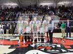Photo from the gallery "Central Cabarrus @ Northwood (NCHSAA 3A Final)"