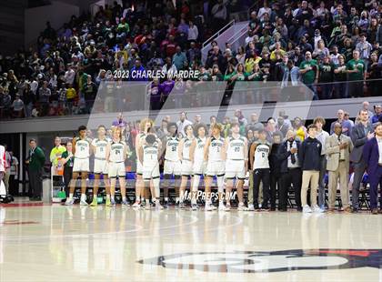 Thumbnail 3 in Central Cabarrus @ Northwood (NCHSAA 3A Final) photogallery.