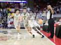 Photo from the gallery "Central Cabarrus @ Northwood (NCHSAA 3A Final)"