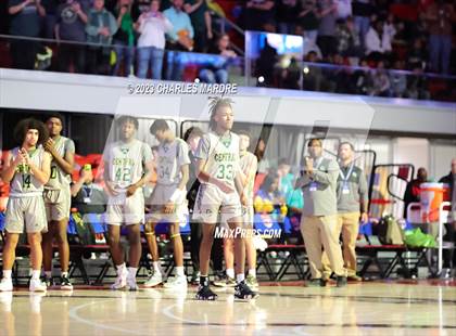 Thumbnail 2 in Central Cabarrus @ Northwood (NCHSAA 3A Final) photogallery.
