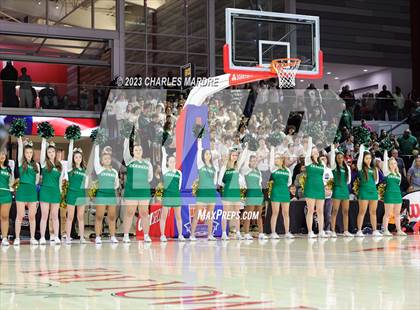 Thumbnail 1 in Central Cabarrus @ Northwood (NCHSAA 3A Final) photogallery.