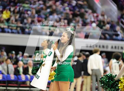 Thumbnail 3 in Central Cabarrus @ Northwood (NCHSAA 3A Final) photogallery.