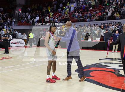 Thumbnail 3 in Central Cabarrus @ Northwood (NCHSAA 3A Final) photogallery.