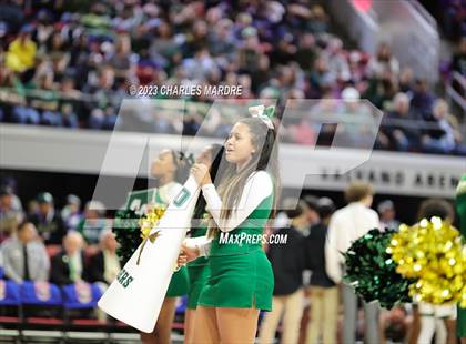 Thumbnail 2 in Central Cabarrus @ Northwood (NCHSAA 3A Final) photogallery.