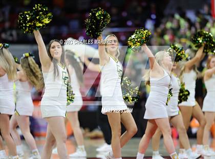 Thumbnail 2 in Central Cabarrus @ Northwood (NCHSAA 3A Final) photogallery.