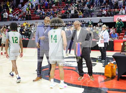 Thumbnail 1 in Central Cabarrus @ Northwood (NCHSAA 3A Final) photogallery.