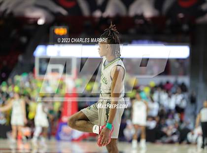 Thumbnail 2 in Central Cabarrus @ Northwood (NCHSAA 3A Final) photogallery.