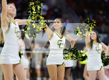 Thumbnail 3 in Central Cabarrus @ Northwood (NCHSAA 3A Final) photogallery.