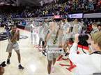 Photo from the gallery "Central Cabarrus @ Northwood (NCHSAA 3A Final)"