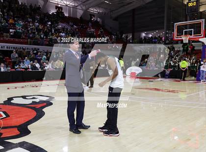 Thumbnail 1 in Central Cabarrus @ Northwood (NCHSAA 3A Final) photogallery.