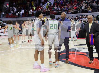 Thumbnail 2 in Central Cabarrus @ Northwood (NCHSAA 3A Final) photogallery.
