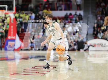 Thumbnail 3 in Central Cabarrus @ Northwood (NCHSAA 3A Final) photogallery.