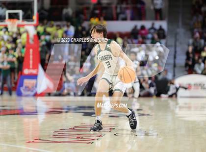 Thumbnail 1 in Central Cabarrus @ Northwood (NCHSAA 3A Final) photogallery.