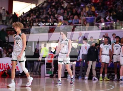 Thumbnail 3 in Central Cabarrus @ Northwood (NCHSAA 3A Final) photogallery.