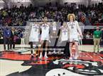Photo from the gallery "Central Cabarrus @ Northwood (NCHSAA 3A Final)"