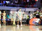 Photo from the gallery "Central Cabarrus @ Northwood (NCHSAA 3A Final)"