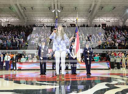 Thumbnail 3 in Central Cabarrus @ Northwood (NCHSAA 3A Final) photogallery.