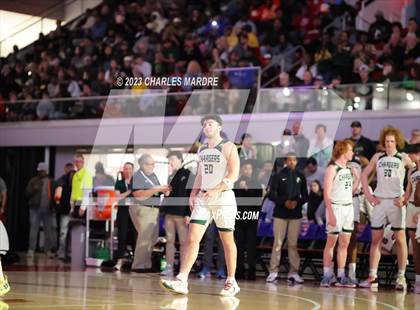 Thumbnail 1 in Central Cabarrus @ Northwood (NCHSAA 3A Final) photogallery.