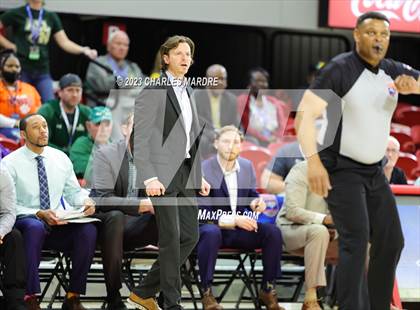Thumbnail 3 in Central Cabarrus @ Northwood (NCHSAA 3A Final) photogallery.