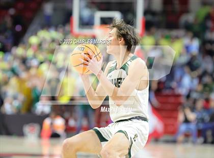 Thumbnail 2 in Central Cabarrus @ Northwood (NCHSAA 3A Final) photogallery.