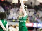 Photo from the gallery "Central Cabarrus @ Northwood (NCHSAA 3A Final)"