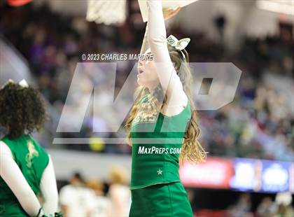 Thumbnail 1 in Central Cabarrus @ Northwood (NCHSAA 3A Final) photogallery.