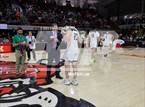 Photo from the gallery "Central Cabarrus @ Northwood (NCHSAA 3A Final)"