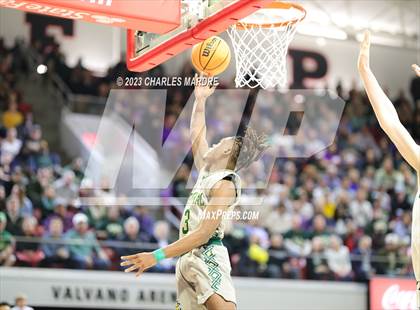 Thumbnail 3 in Central Cabarrus @ Northwood (NCHSAA 3A Final) photogallery.